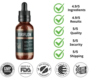 Inserir um título (17)